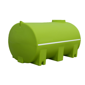 10,000ltr Fluid Transport Tank