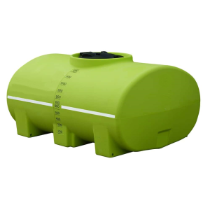 1,200ltr Fluid Transfer Unit