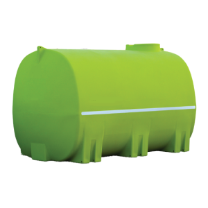 12,000ltr Fluid Transport Tank