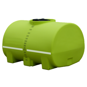 1,500ltr Fluid Transfer Unit