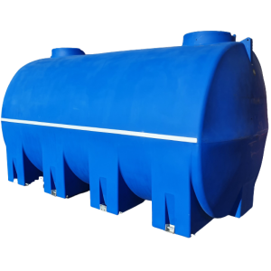 17,000ltr Fluid Transfer Unit