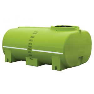 2000ltr Fluid Transfer Unit