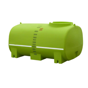 2400ltr Fluid Transfer Unit
