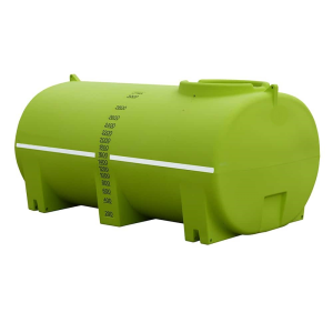 3,000ltr Fluid Transfer Unit