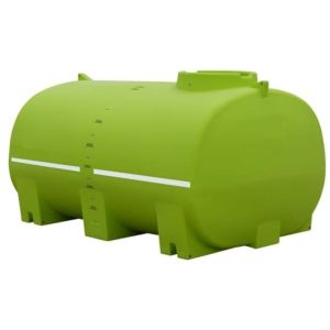5,000ltr Fluid Transfer Unit