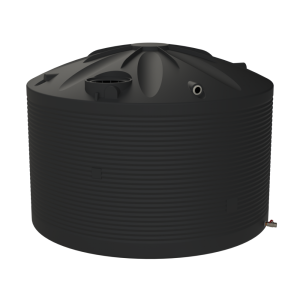 22,500ltr Traditional Poly Fertiliser Tank