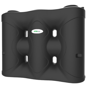 3,000ltr Slimline Rainwater Tank